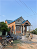 Thi công mái nhà đẹp tại Bình thuận