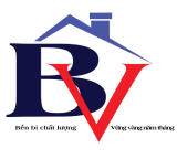 Công ty TNHH Kinh doanh xây dựng Bách Việt